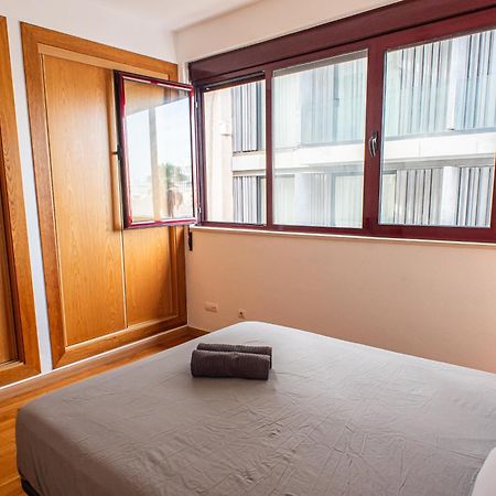 Moderno Apartamento A 5 Min De La Playa Canteras Las Palmas de Gran Canaria Extérieur photo