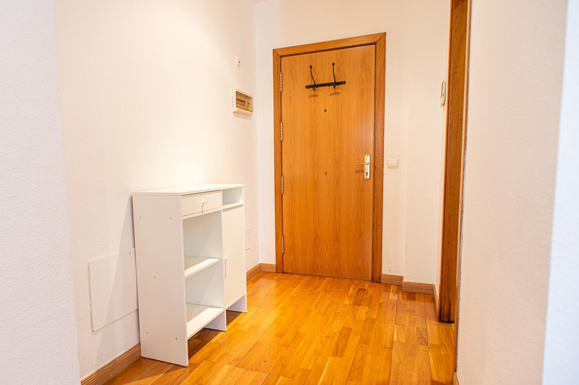 Moderno Apartamento A 5 Min De La Playa Canteras Las Palmas de Gran Canaria Extérieur photo
