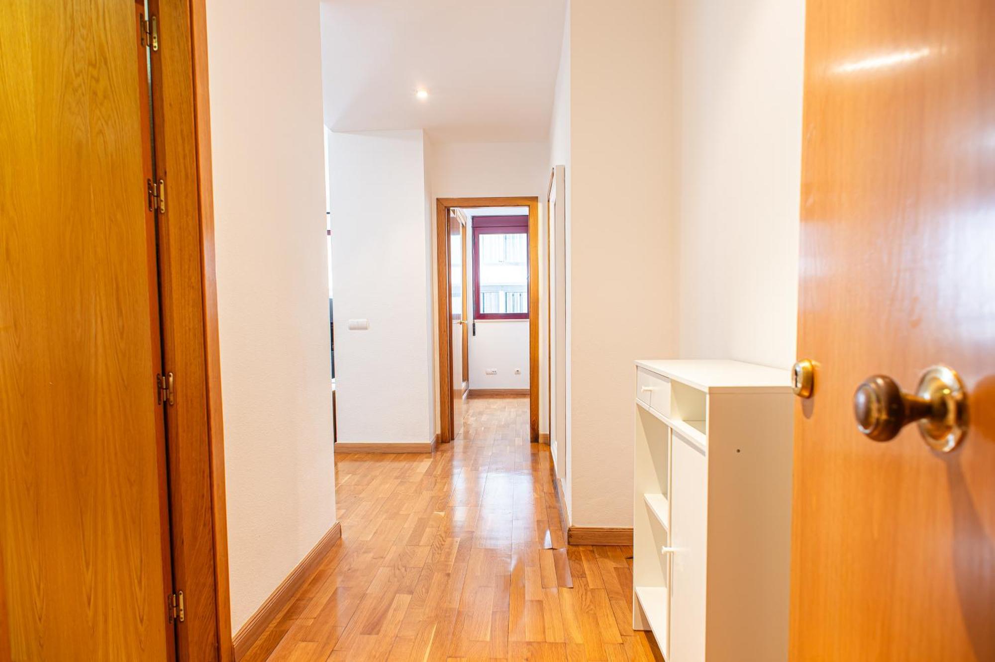 Moderno Apartamento A 5 Min De La Playa Canteras Las Palmas de Gran Canaria Extérieur photo