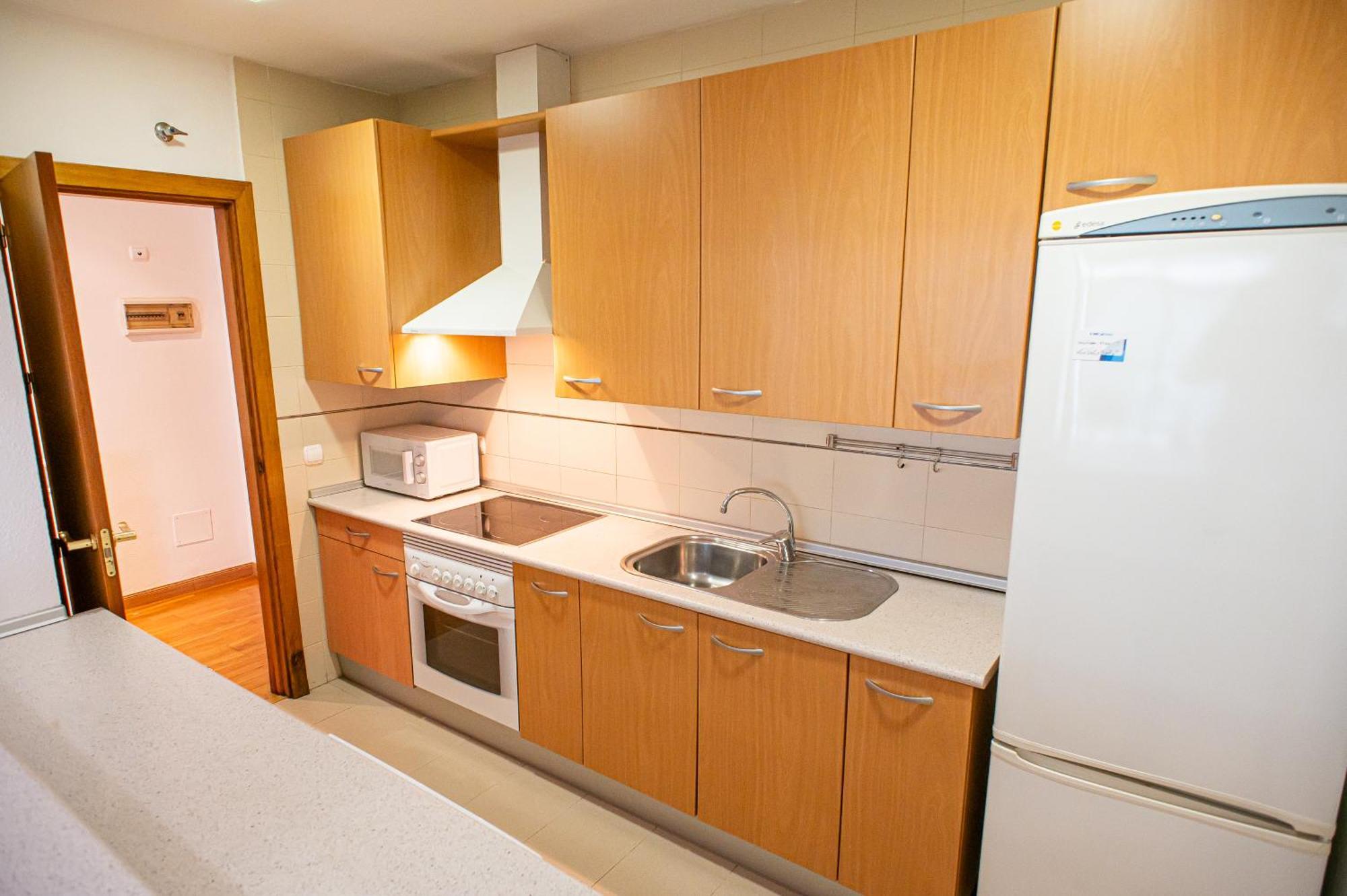 Moderno Apartamento A 5 Min De La Playa Canteras Las Palmas de Gran Canaria Extérieur photo