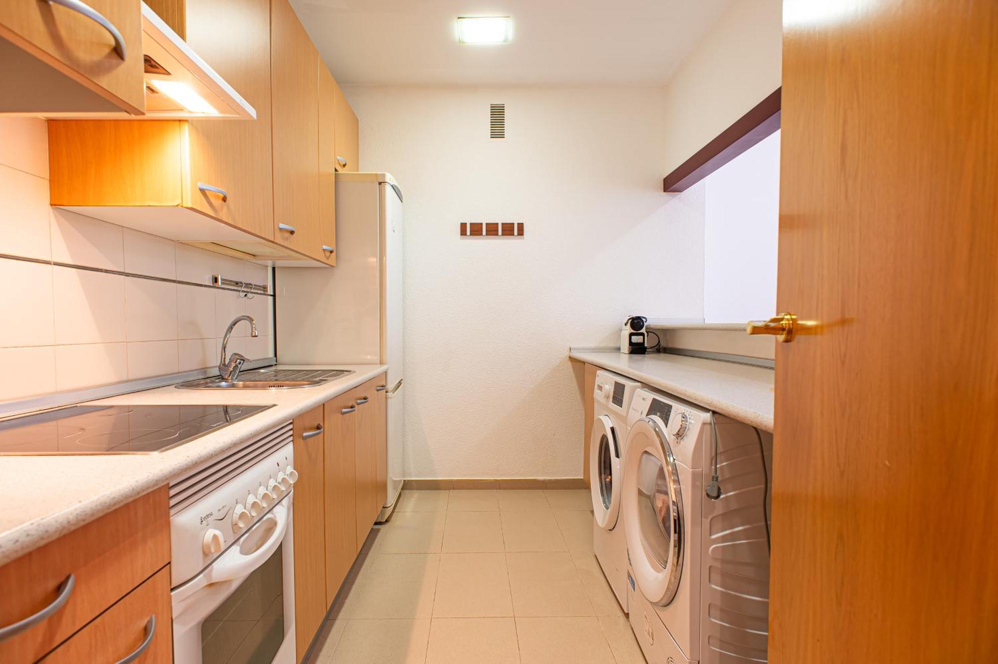 Moderno Apartamento A 5 Min De La Playa Canteras Las Palmas de Gran Canaria Extérieur photo